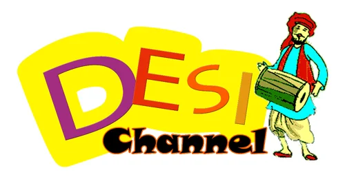 Desi Channel